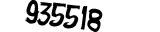 Proforms