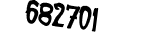 Proforms