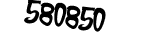 Proforms