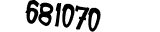 Proforms