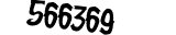 Proforms