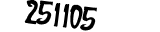 Proforms