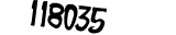 Proforms