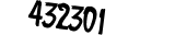 Proforms