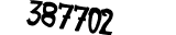 Proforms