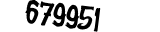 Proforms