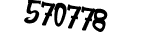 Proforms