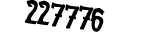 Proforms
