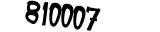 Proforms