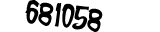 Proforms