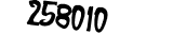 Proforms