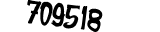 Proforms