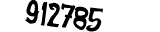 Proforms