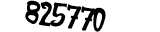 Proforms