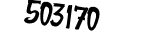 Proforms
