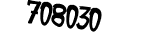 Proforms