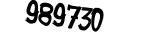 Proforms