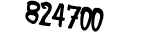 Proforms