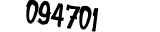 Proforms