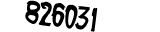 Proforms