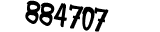 Proforms