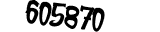 Proforms