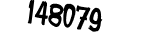 Proforms