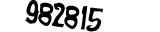 Proforms