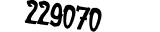 Proforms