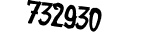 Proforms
