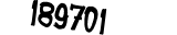 Proforms