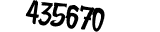 Proforms