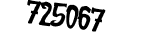 Proforms