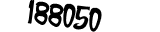 Proforms