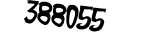Proforms