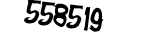Proforms