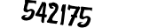 Proforms