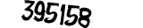 Proforms