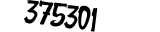 Proforms