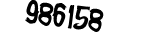 Proforms