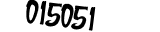 Proforms