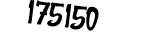 Proforms