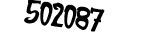 Proforms