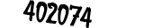 Proforms