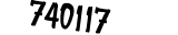 Proforms