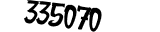 Proforms