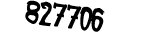 Proforms