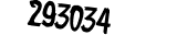 Proforms