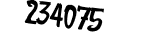 Proforms