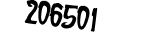 Proforms